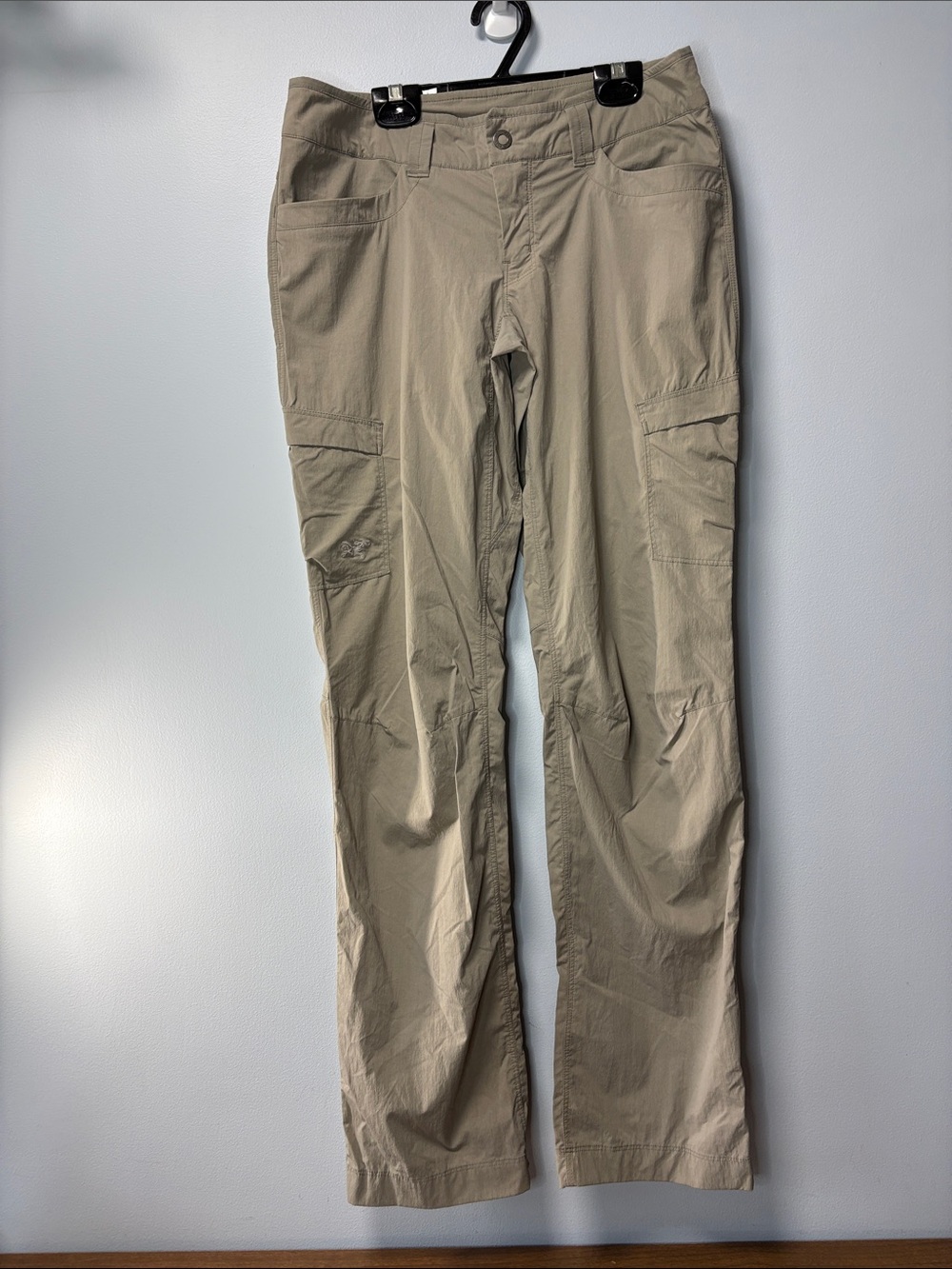 ARC'TERYX Parapet Pant